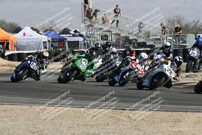 media/Nov-02-2025-CVMA (Sun) [[337aff29ab]]/Race 1-Formula 2-CVMA Hooligans-American Thunder/